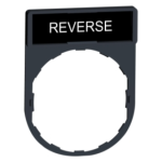 ZBY2306 Reverse Legend