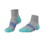Falke Bcool Hiker Anklet Sock - M