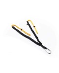 Tool Lanyard – Composite