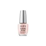 O.p.i Infinite Shine - Bubble Bath 15ML