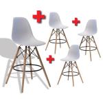 BC725 Bar Stool-take 4