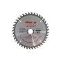 - Circular Saw Blade - 160MM X 40T X 20/16B - 5 Pack