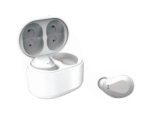 AIWA Tws Bluetooth Earphones Bluetooth