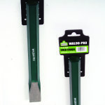 Chisel Cold 25MMX300MM Chni -pro