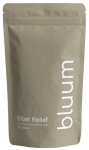 Bloat Relief