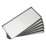 Trays Large - Set Of 6 Harvest Right