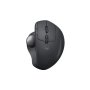 Logitech Mx Ergo Advanced Wireless Trackball