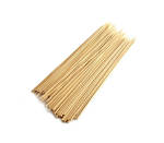Bamboo Sticks - 30 Cm