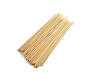 Bamboo Sticks - 30 Cm