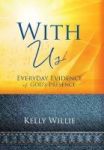 With Us Hardcover