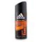 Adidas Deep Energy Deodorant 150ML