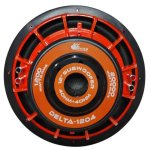 DELTA-12D4 20000W Dvc 12 Inch Subwoofer