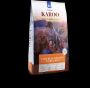 Montego Karoo Single Grain With Venison & Lamb Adult Dog Food 8 Kg
