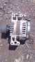 Volvo 2007 XC90 Alternator – Used Brits Brothers