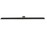Vw Classic Bus Wiper Blade Finished In Silver T2 Split 1950-1967 - Autostyle Motorsport South Africa