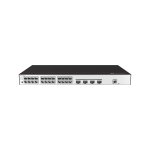 Huawei Cloudengine S5735-L24T4S-A-V2 24-PORT Switch