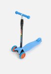 PoP Candy Scooter - Blue
