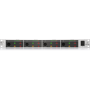 Behringer DI4000 V2 Professional 4-CHANNEL Active Di-box