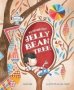 My My Magnificent Jelly Bean Tree   Paperback Illustrated Edition