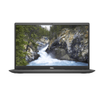 Dell Vostro 5401 14-INCH Core I7-1065G7 8GB RAM 512GB SSD Win 10 Pro Laptop