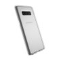 Speck Presidio Case For Samsung Galaxy Note 8 - Clear