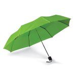 8 Panel Baton Umbrella - Ys Travel Bags