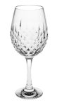 Gaudi' Goblet 700ML