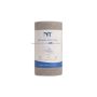 Tearable Microfiber Cleaning Cloth -7.87 Inch X 7.87 Inch Kitchen Towels