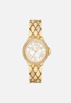 Camille Watch - Gold