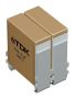 TDK B58035U5205M062 Multilayer Ceramic Capacitor 2 F 500 V