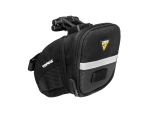 Topeak Aero Wedge Pack- Medium