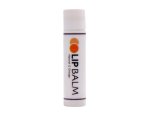 Kalyanorangelip Balm