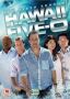 Hawaii FIVE-0 - Season 6 DVD