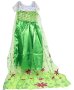 GREE N Floral Dress Outfit 1451024