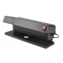 Counterfeit Money Detector Bc-md 104