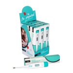Mx Digital Thermometer