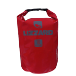 Lizzard Bone Dry Waterproof Storage Bag 10L