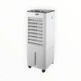 Alva Air Cooler ACS103 80W 12L Manual Control