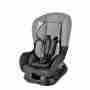 Chelino Blazer Car Seat 0 - 36KG