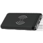 Snug Wireless Power Bank 5000 Mah