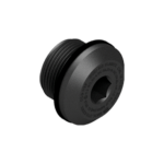 Blanking Plug Non-metallic - - 32MM 352732