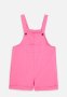 PoP Candy Short Dungaree - Pink