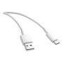 Xiaomi 3A USB-A To USB-C Cable (1m)