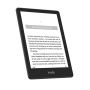 Amazon Kindle Paperwhite - 11TH Gen 2021 - 32GB - Black - Signature Edition Without Ads Parallel Import