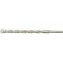 Alpen Sds Plus Drill Bit 260 X 200 13.0 Mm ALP83713