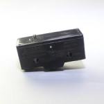 Micro Switch Large 15A No Lever
