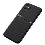 Protection Drop Proof Tough Protective Cases Compatible With Samsung A05