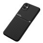 Protection Drop Proof Tough Protective Cases Compatible With Samsung A05