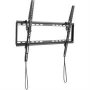 Unimount UNIM3770T 37" - 70" Tilt Tv Bracket Retail Box 1 Year Warranty