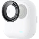 INSTA360 Lens Guard For Go Ultra